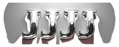jjjj logo