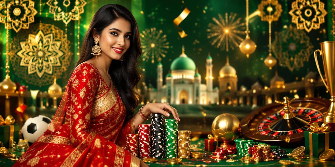 jjjj প্রশ্নোত্তর পেজটি কীভাবে কাজ করে