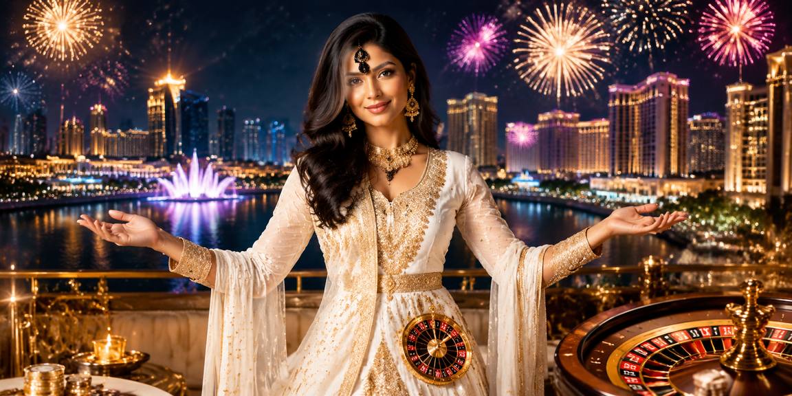 jjjj jjjj শর্তাবলি – আপনার অ্যাকাউন্ট ও লেনদেনের নিয়ম