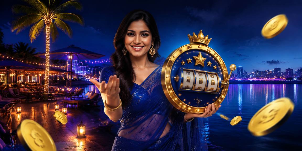 jjjj স্পোর্টস বেটিং